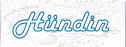 H�ndin