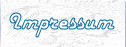 Impressum
