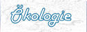 �kologie